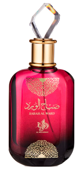 Sabah Al Ward - Al Wataniah