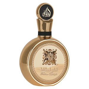Fakhar Gold - Lattafa